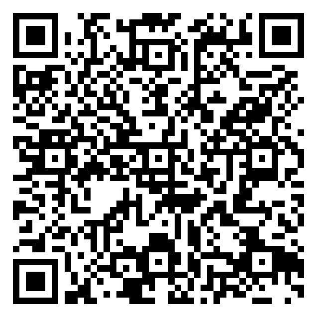 kod QR z danymi kontaktowymi 35136140100000