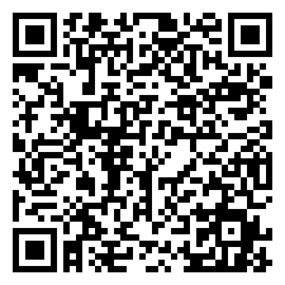 kod QR z danymi kontaktowymi 49291059000000
