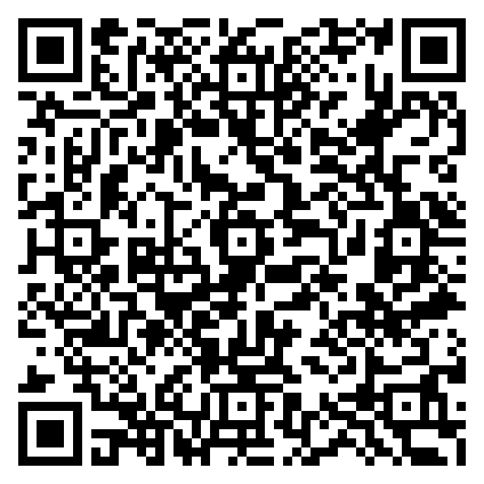 PIOTR SZKIEŁKOWSKI TOP-SPORT kod QR z danymi kontaktowymi kod QR z danymi kontaktowymi 14022003200000