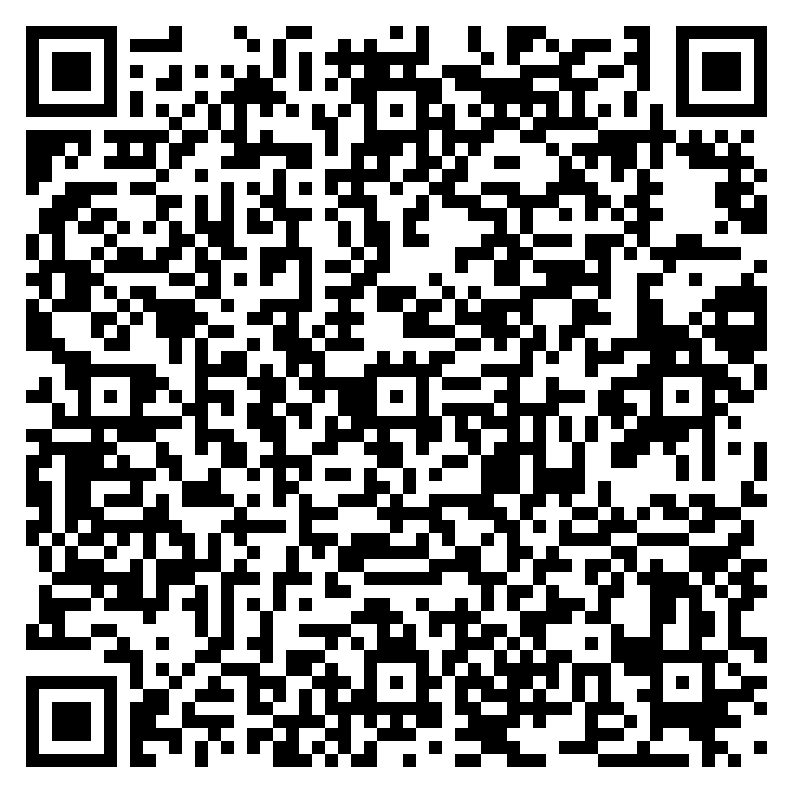 kod QR z danymi kontaktowymi 65097087300000