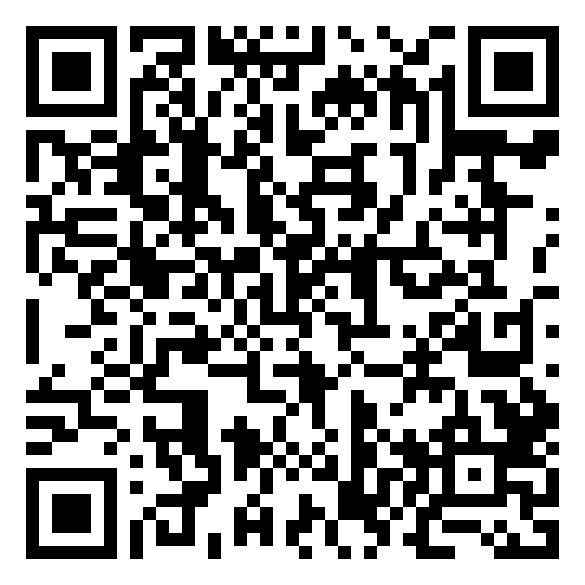 kod QR z danymi kontaktowymi 75080817000000