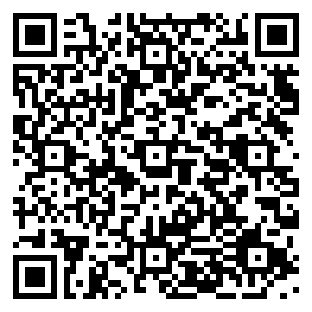 kod QR z danymi kontaktowymi 53232079600000