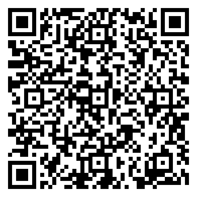 kod QR z danymi kontaktowymi 73142261400000