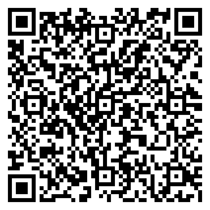 kod QR z danymi kontaktowymi 30096959400000