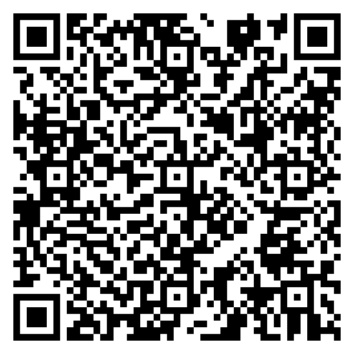 kod QR z danymi kontaktowymi 30061227700000