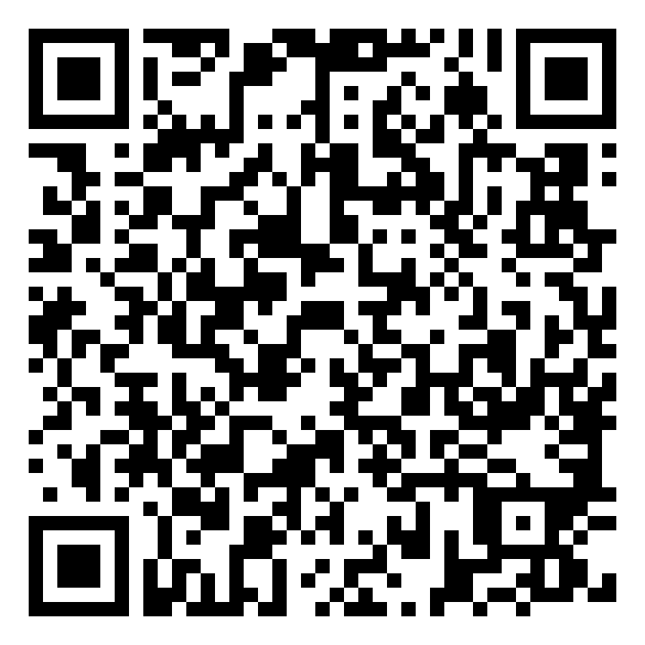 kod QR z danymi kontaktowymi 38460460200000