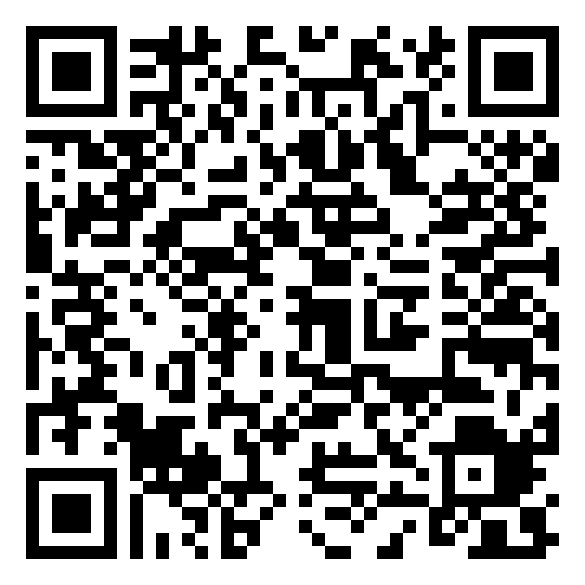 kod QR z danymi kontaktowymi 14115356200000
