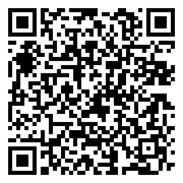kod QR z danymi kontaktowymi 02215417000000