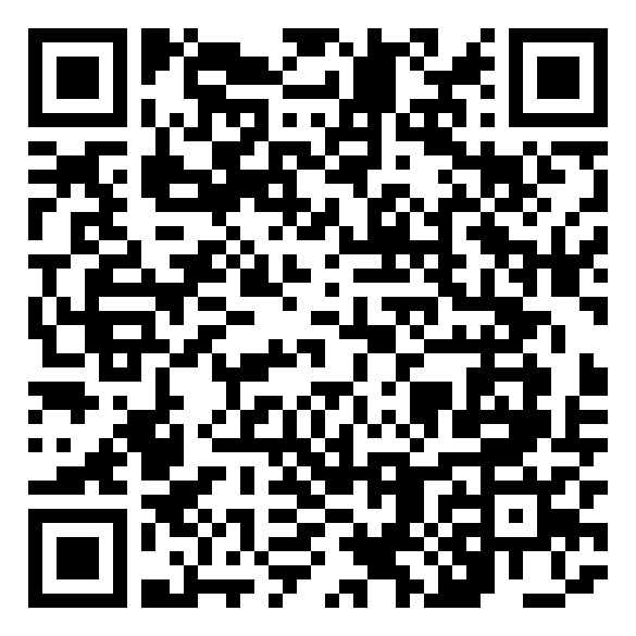 kod QR z danymi kontaktowymi 52750075000000