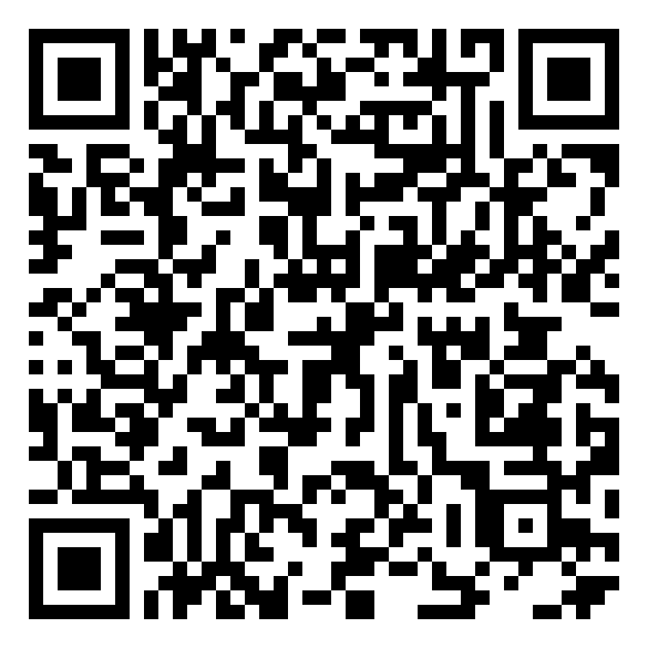 kod QR z danymi kontaktowymi 30194867700000