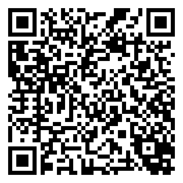 kod QR z danymi kontaktowymi 37109029200000