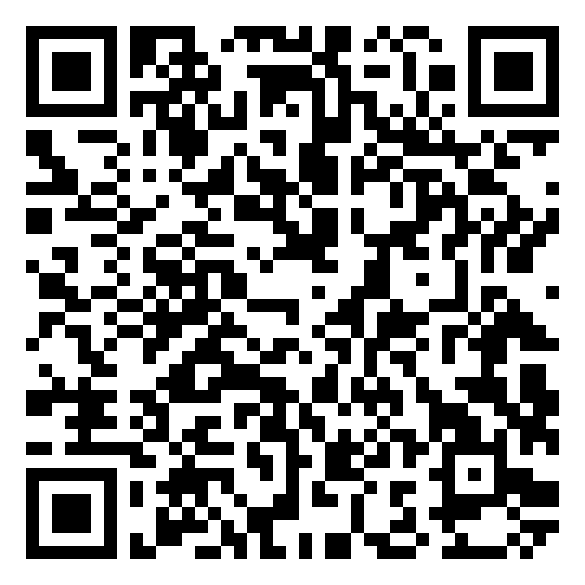 kod QR z danymi kontaktowymi 36694211200000