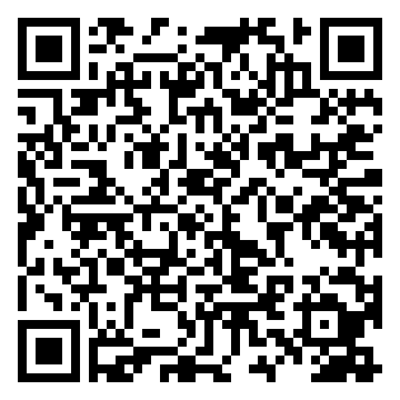 kod QR z danymi kontaktowymi 38337008800000