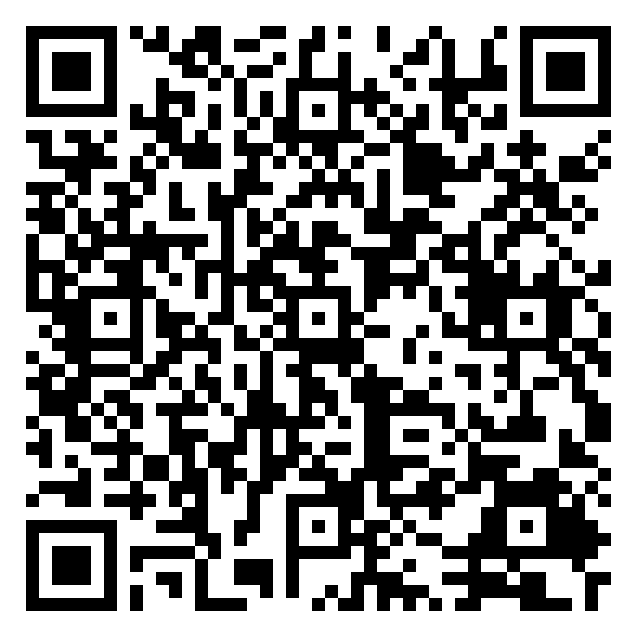 kod QR z danymi kontaktowymi 10089368000000