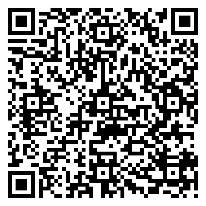 kod QR z danymi kontaktowymi 38006808700000