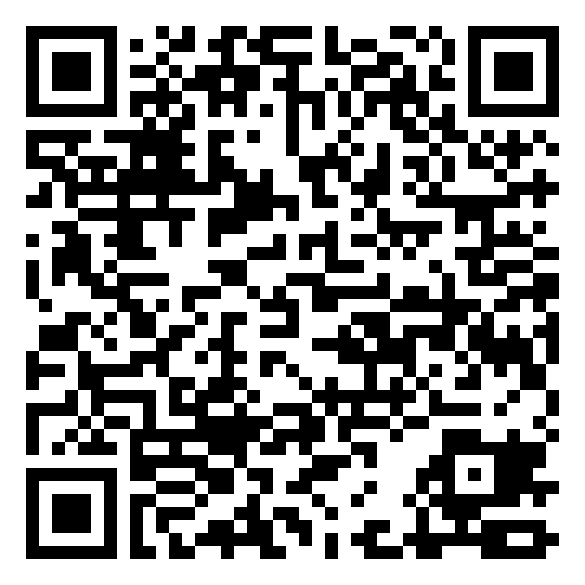 kod QR z danymi kontaktowymi 30174816800000