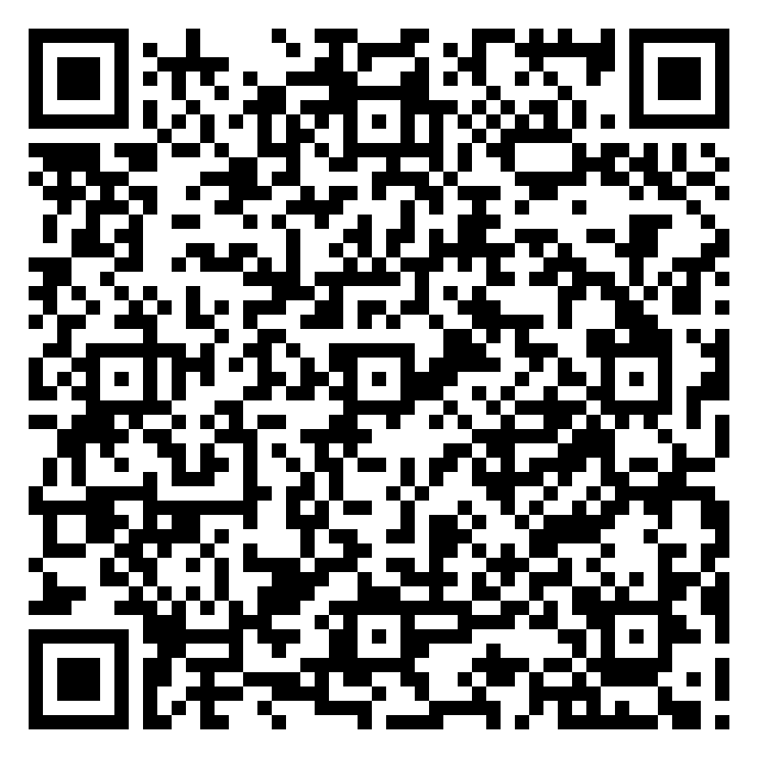 kod QR z danymi kontaktowymi 36953691500000