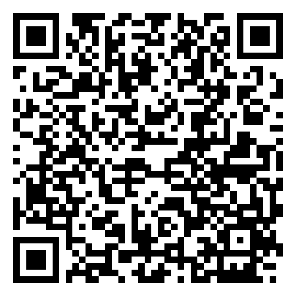 kod QR z danymi kontaktowymi 24281267300000
