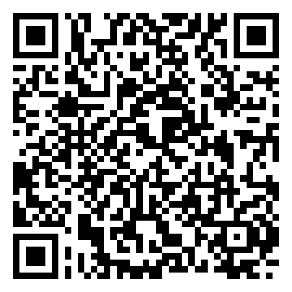 kod QR z danymi kontaktowymi 19159037000000