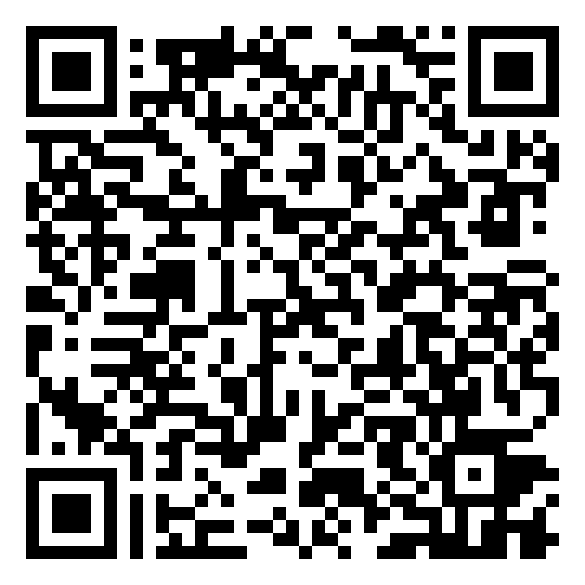 kod QR z danymi kontaktowymi 38469731900000