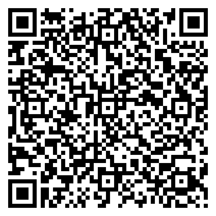 kod QR z danymi kontaktowymi 79100871800000