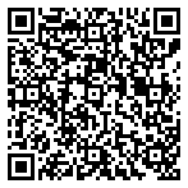 kod QR z danymi kontaktowymi 36756438500000