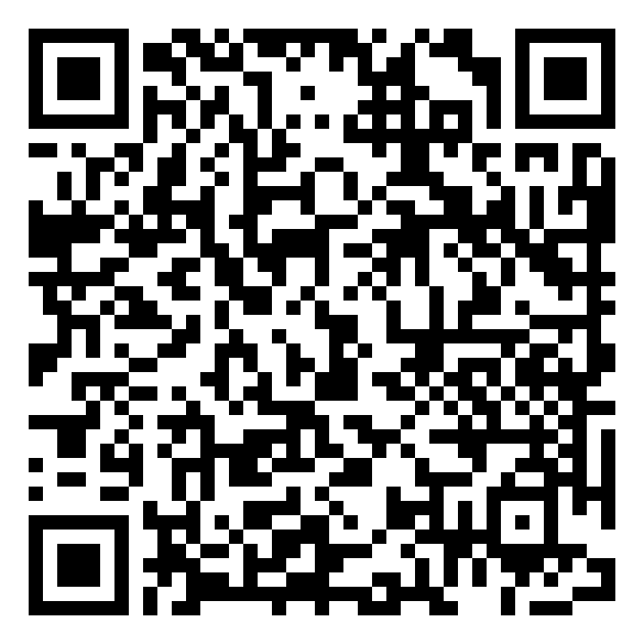 kod QR z danymi kontaktowymi 38469731900000