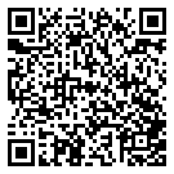 kod QR z danymi kontaktowymi 38874344700000