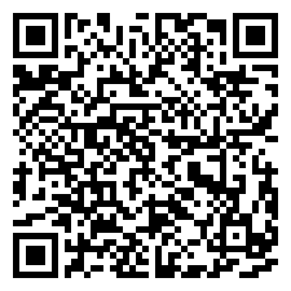 kod QR z danymi kontaktowymi 54385017500000