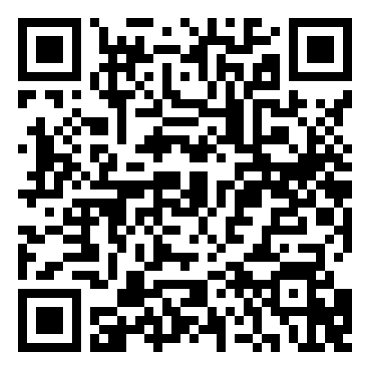 kod QR z danymi kontaktowymi 52643016000000