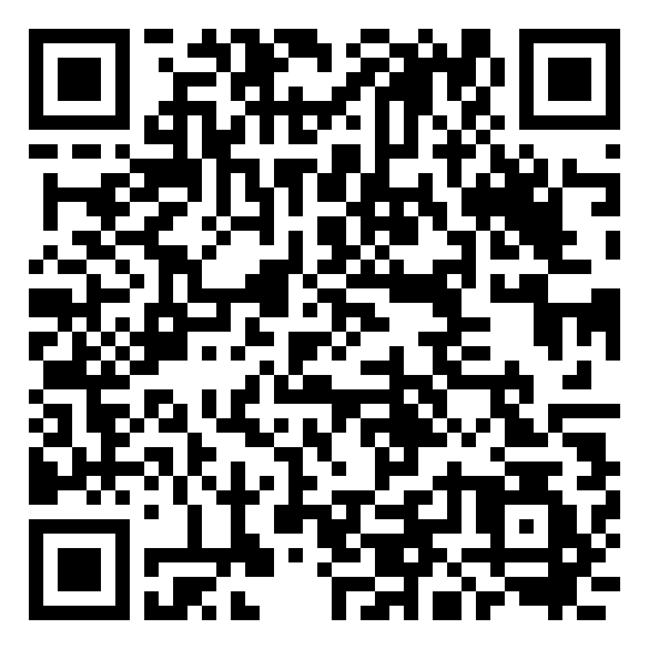 kod QR z danymi kontaktowymi 02105085200000