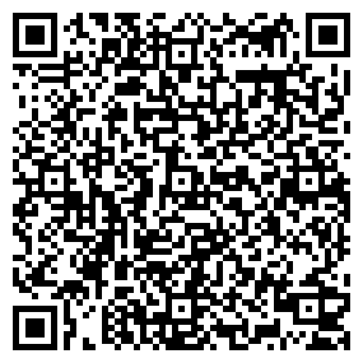 kod QR z danymi kontaktowymi 14651983200000