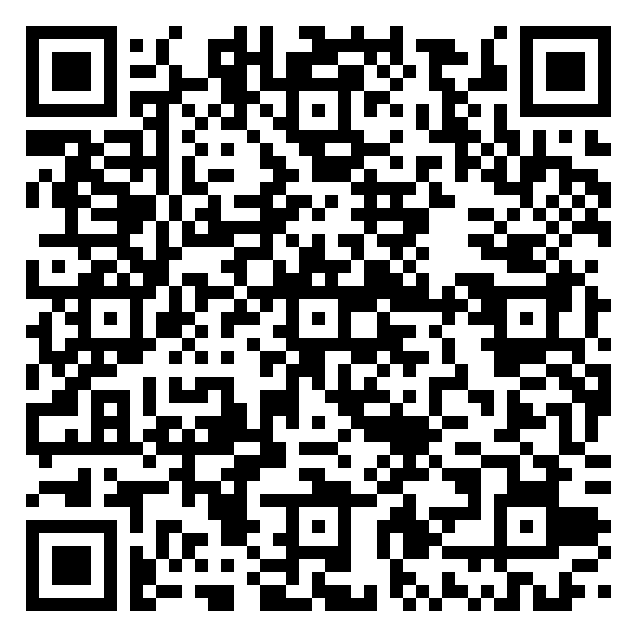kod QR z danymi kontaktowymi 22189532000000