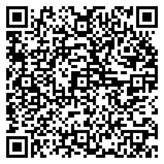 kod QR z danymi kontaktowymi 38331175000000