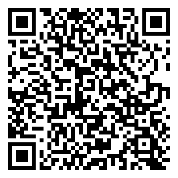 kod QR z danymi kontaktowymi 36072553700000