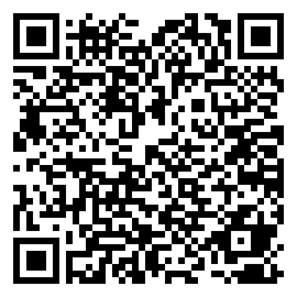 kod QR z danymi kontaktowymi 38799130900000