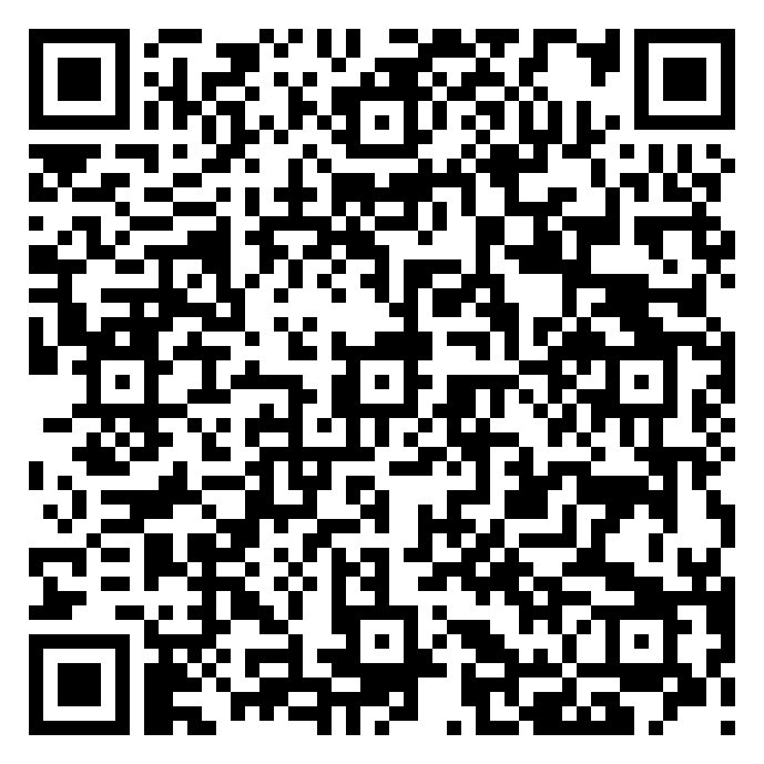 kod QR z danymi kontaktowymi 38960464700000