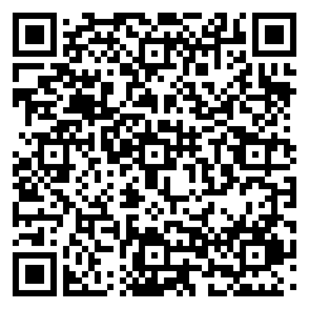 kod QR z danymi kontaktowymi 00000000000000