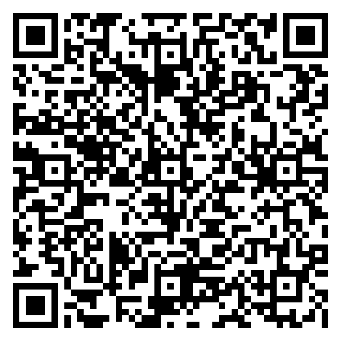 kod QR z danymi kontaktowymi 12260137000000