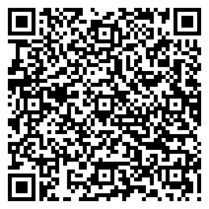 kod QR z danymi kontaktowymi 12089117300000