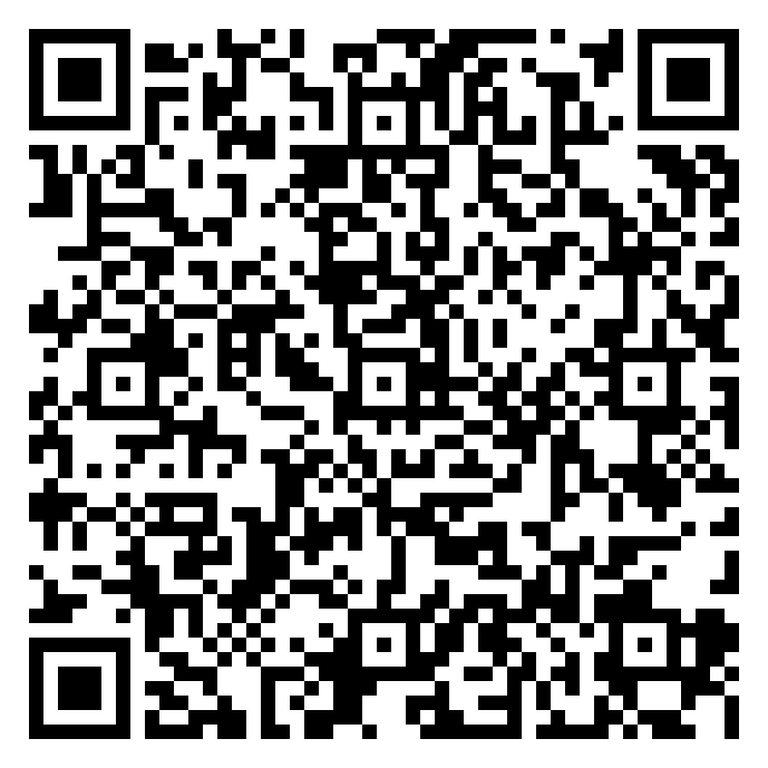 kod QR z danymi kontaktowymi 89048811000000