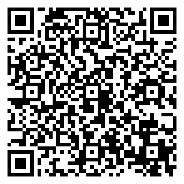 kod QR z danymi kontaktowymi 19288822600000