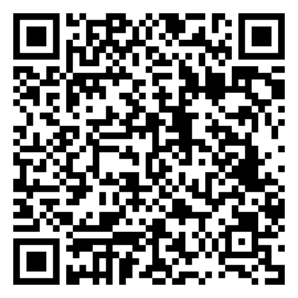 kod QR z danymi kontaktowymi 24102936200000