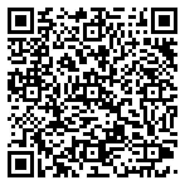 kod QR z danymi kontaktowymi 93088853400000