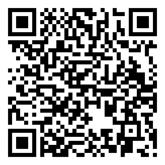 kod QR z danymi kontaktowymi 35674992000000