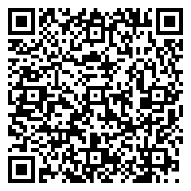kod QR z danymi kontaktowymi 52773741600000