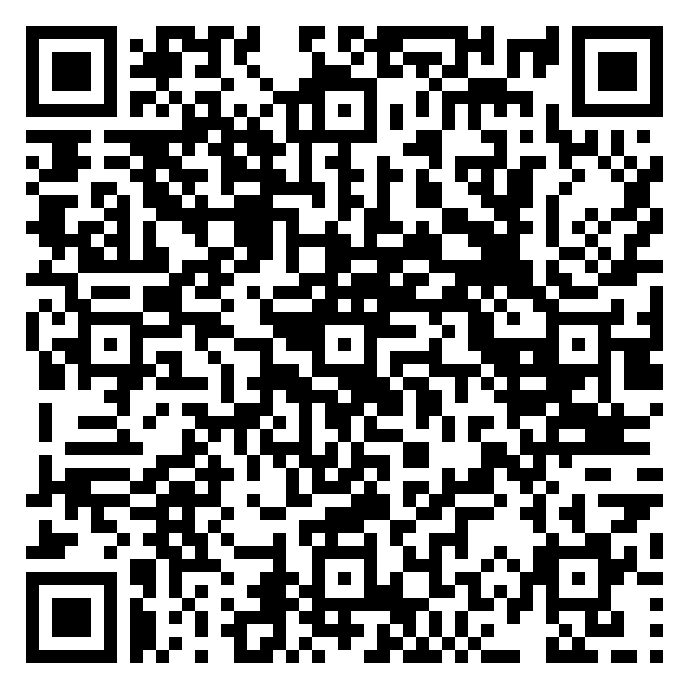 kod QR z danymi kontaktowymi 29068325000000