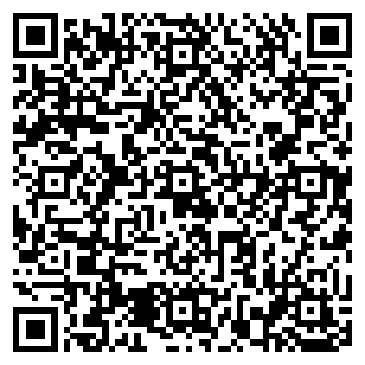 kod QR z danymi kontaktowymi 36670546400000