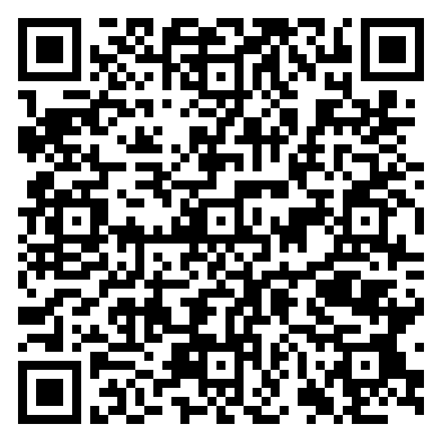 kod QR z danymi kontaktowymi 30032501700000