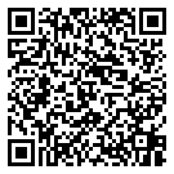 kod QR z danymi kontaktowymi 52577195200000